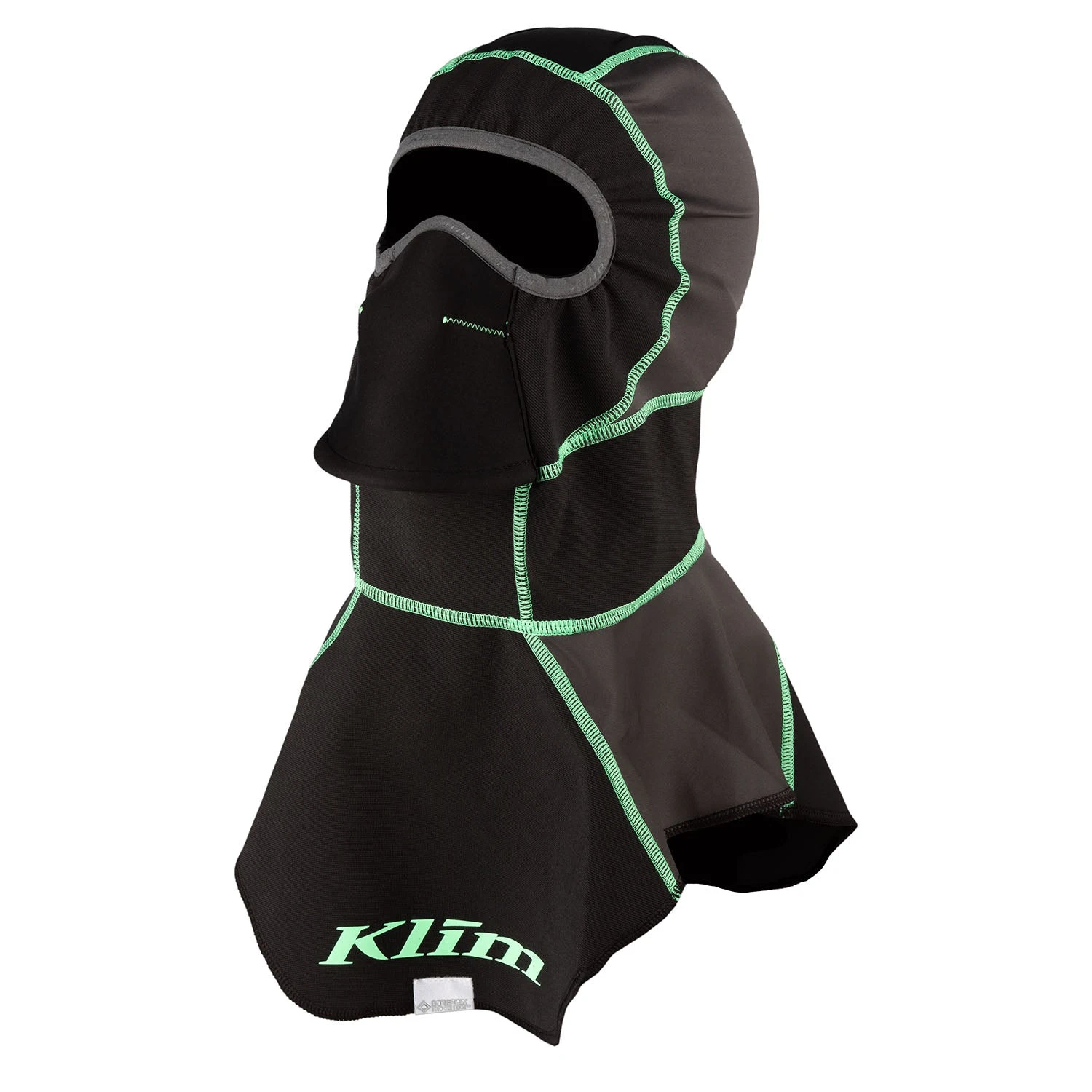 Klim Arctic Balaclava 1 Klim Arctic Balaclava