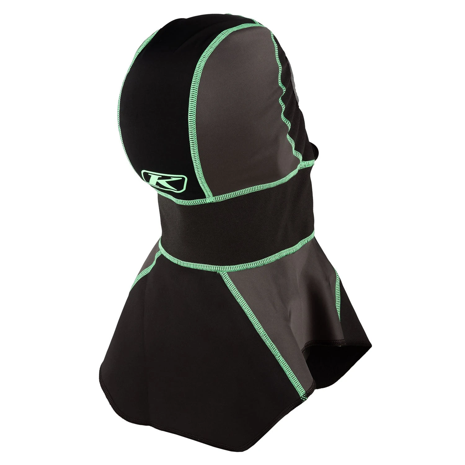 Klim Arctic Balaclava 2 Klim Arctic Balaclava - Image 2