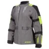 Klim Women's Altitude Jacket