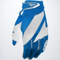 Clutch Strap MX Gloves -Motorcycle Clothing Shop 51f98893fa9a9de79c4e5e9731e3a580 1800x1800 d4814af9 548d 47aa b80a c9edc5c277cf