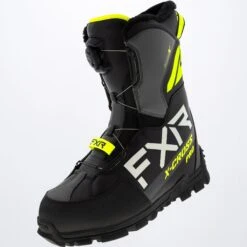 X-Cross Pro BOA Boot 24 X-Cross Pro BOA Boot -Motorcycle Clothing Shop 52f352e6336d1606ac77dad4dfc74d10 1800x1800 99d369b4 9fc0 4d8e a515 5621ba812044
