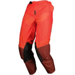 Scott 350 Dirt Evo Pants