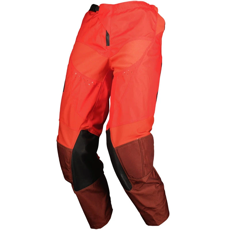 Scott 350 Dirt Evo Pants 1 Scott 350 Dirt Evo Pants