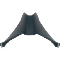 Scott 89si Nose Guards