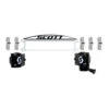 Scott BUZZ MX Accessories