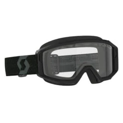 Scott Primal Enduro Goggles