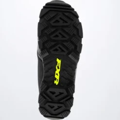 X-Cross Pro BOA Boot 26 X-Cross Pro BOA Boot -Motorcycle Clothing Shop 55aa8911c3a3c9e3275571364c595c78 1800x1800 ce6b4735 e159 4dae b238 e01318bcc063