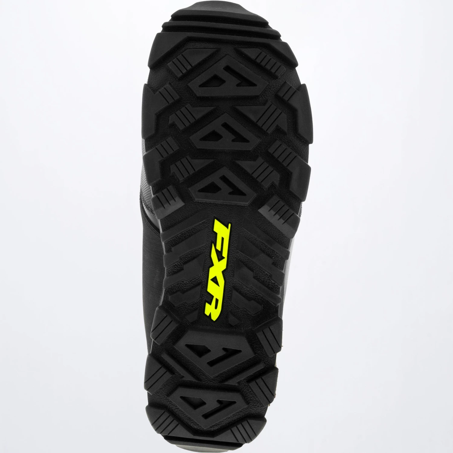 X-Cross Pro BOA Boot 12 X-Cross Pro BOA Boot - Image 12