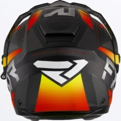 Maverick X Helmet -Motorcycle Clothing Shop 55eb9a70e30d70bd6e638a3f70b24b25 1800x1800 c513fe8a fae4 4f7c a1e8 9ad42357f0e7