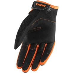 Thor Spectrum Gloves 23 Thor Spectrum Gloves -Motorcycle Clothing Shop 566316D0 FF21 4754 895C 8C52059E7EA1 2e9978fd d919 46fa 85b9 4de2b67cb75c