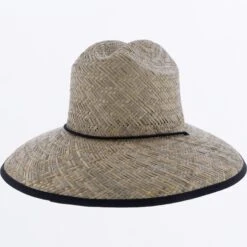 Shoreside Straw Hat -Motorcycle Clothing Shop 56a4a07257ed46d29946f3f70d73e428 1800x1800 5da8282a 281a 4a2d a9be 4b0c9bee0a75