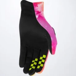 Pro-Fit Lite MX Youth Gloves 15 Pro-Fit Lite MX Youth Gloves -Motorcycle Clothing Shop 584726be8afbae7a725c3d6918011fb4