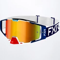 Combat MX Goggle -Motorcycle Clothing Shop 59ed68d7836beedc0f0e0f6a791b28cd 1800x 9b7b9862 edc2 407c bedd 8bf601bff77c