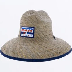 Shoreside Straw Youth Hat -Motorcycle Clothing Shop 5ba8185465380aea13cc791231818a6f 1800x1800 05084543 431b 4eaf b26f 98bbab9491e3