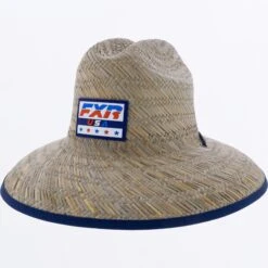 Shoreside Straw Hat -Motorcycle Clothing Shop 5ba8185465380aea13cc791231818a6f 1800x1800 1e20a2ef 9818 4e7d 9040 ad540ecf11bb