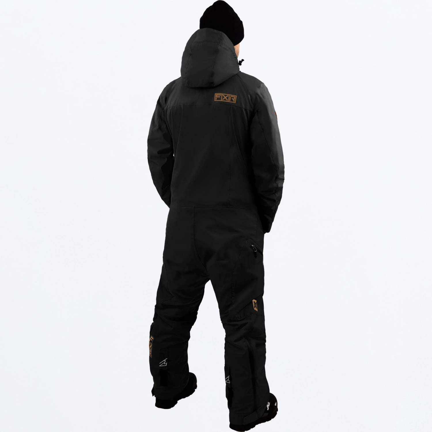 Ridge Lite Monosuit 2 Ridge Lite Monosuit - Image 2