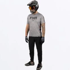 Proflex UPF Short Sleeve Jersey -Motorcycle Clothing Shop 60babbc4bc6f36acaebfe4d046c629f1 1800x1800 d05e128e ab66 4e6c a75b 52481d24386b