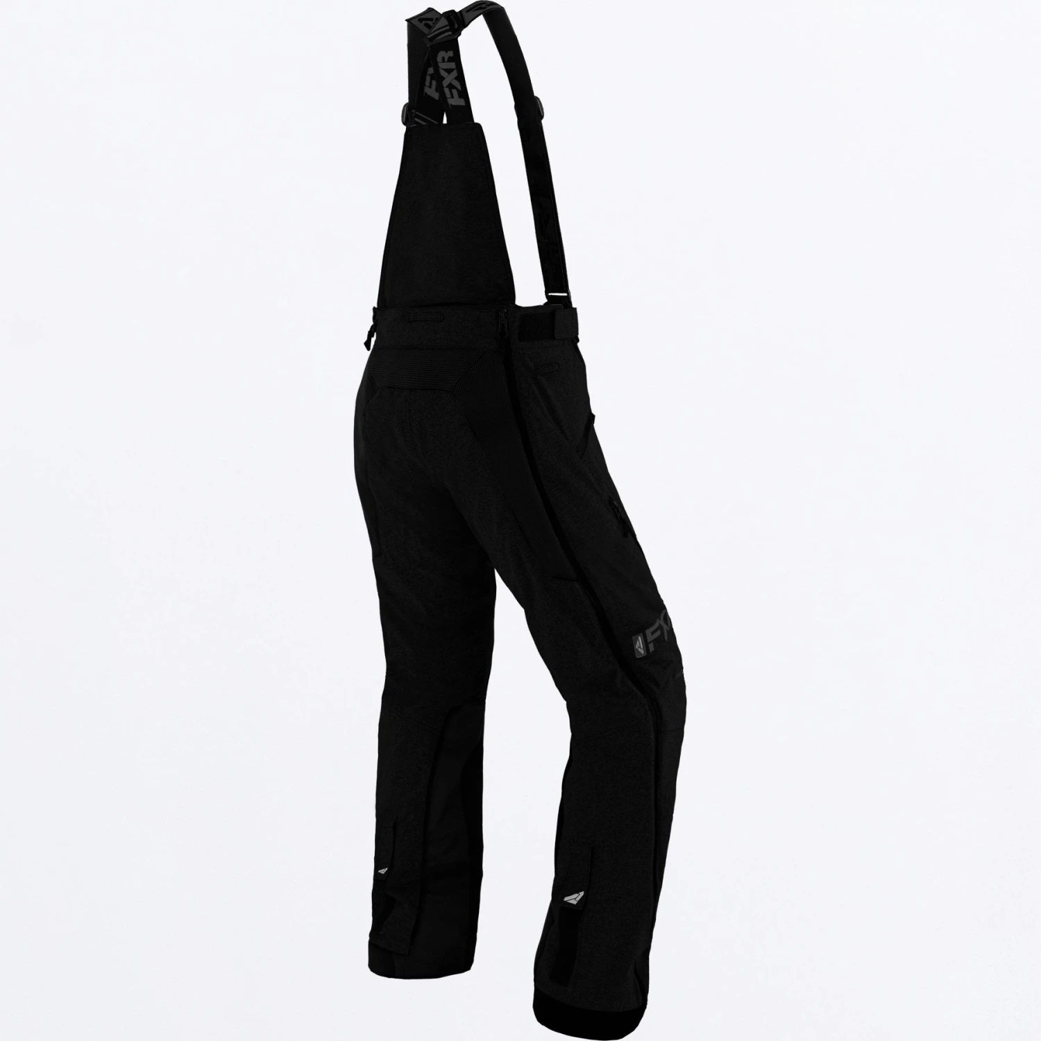 Renegade FX Women's Pants 3 Renegade FX Women's Pants - Image 3