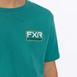 Walleye Youth Premium T-shirt -Motorcycle Clothing Shop 6371f12152681034f19a62560c893cd7 1800x1800 62ca1b52 40df 4980 afe9 bd28ff03ab8c