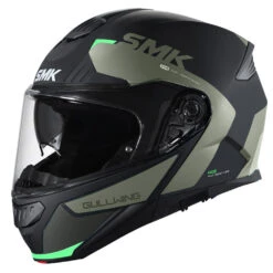 SMK Gullwing Kresto Helmets -Motorcycle Clothing Shop 640 1014