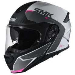 SMK Gullwing Kresto Helmets -Motorcycle Clothing Shop 640 1034