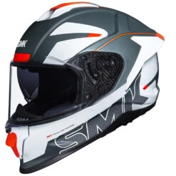 SMK Titan Firefly Helmets -Motorcycle Clothing Shop 640 1284