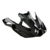 Scorpion VX-35 Exolon Shatter Resistant Visor