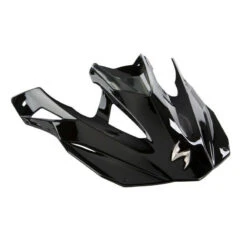 Scorpion VX-35 Exolon Shatter Resistant Visor
