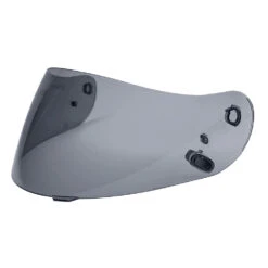 HJC HJ-09 Shields -Motorcycle Clothing Shop 66