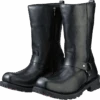 Riot Boots