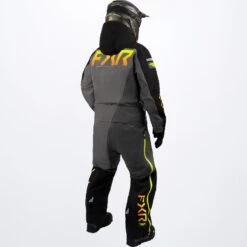 Ranger Instinct F.A.S.T. Insulated Monosuit -Motorcycle Clothing Shop 66d851ccbdd6c283b033aed228e0a38e 1800x1800 c911b217 844f 4659 bc7b a00c9a9ae932