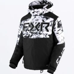 Helium Youth Jacket -Motorcycle Clothing Shop 67acf334586ef18533dd093a24610860 1800x1800 80a8a1d0 46b1 4928 8af9 752b2eff59ad