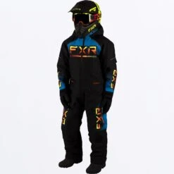 Recruit Child Monosuit -Motorcycle Clothing Shop 6868570cfc7a17735f8c813295713bdb 1800x1800 2ea86d96 969b 4ffd 8c89 395db7e921bf