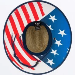 Shoreside Straw Hat -Motorcycle Clothing Shop 6a1205ce7b314473f9da1172f79bafe6 1800x1800 216cecae 710c 42e9 af5b 1314e5856464
