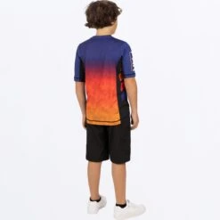 Revo MTB Youth Short -Motorcycle Clothing Shop 6af91dc286392d261dc64338686966b4 1800x1800 0541f009 8b95 4091 80ae 55e08735ef6a