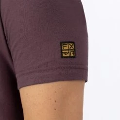 Align Women's Crop T-shirt -Motorcycle Clothing Shop 6f46a8d800342182e24e788ea13c03b6 1800x1800 f85af42a b9ef 475c abac b5da4e979b52