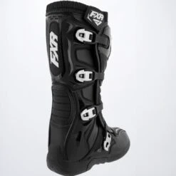 Factory Ride Boot -Motorcycle Clothing Shop 6f69575e6da52d24d7b0da371bf81a97