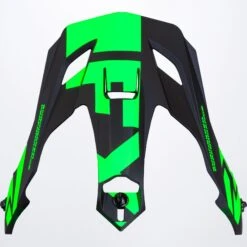 Torque X Team Helmet Peak -Motorcycle Clothing Shop 6fd586f7f985c714b1bd867583d71bb3 1800x1800 c2c2f6c6 e241 4c52 a2b3 96ed99eba654