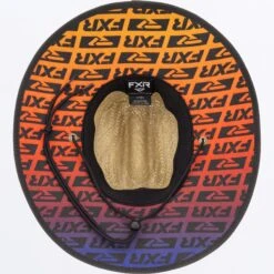 Shoreside Straw Hat -Motorcycle Clothing Shop 70528a86203454c8b6365c506d3dedf5 1800x1800 3b52b659 99ef 42ba a991 76f38d558e54