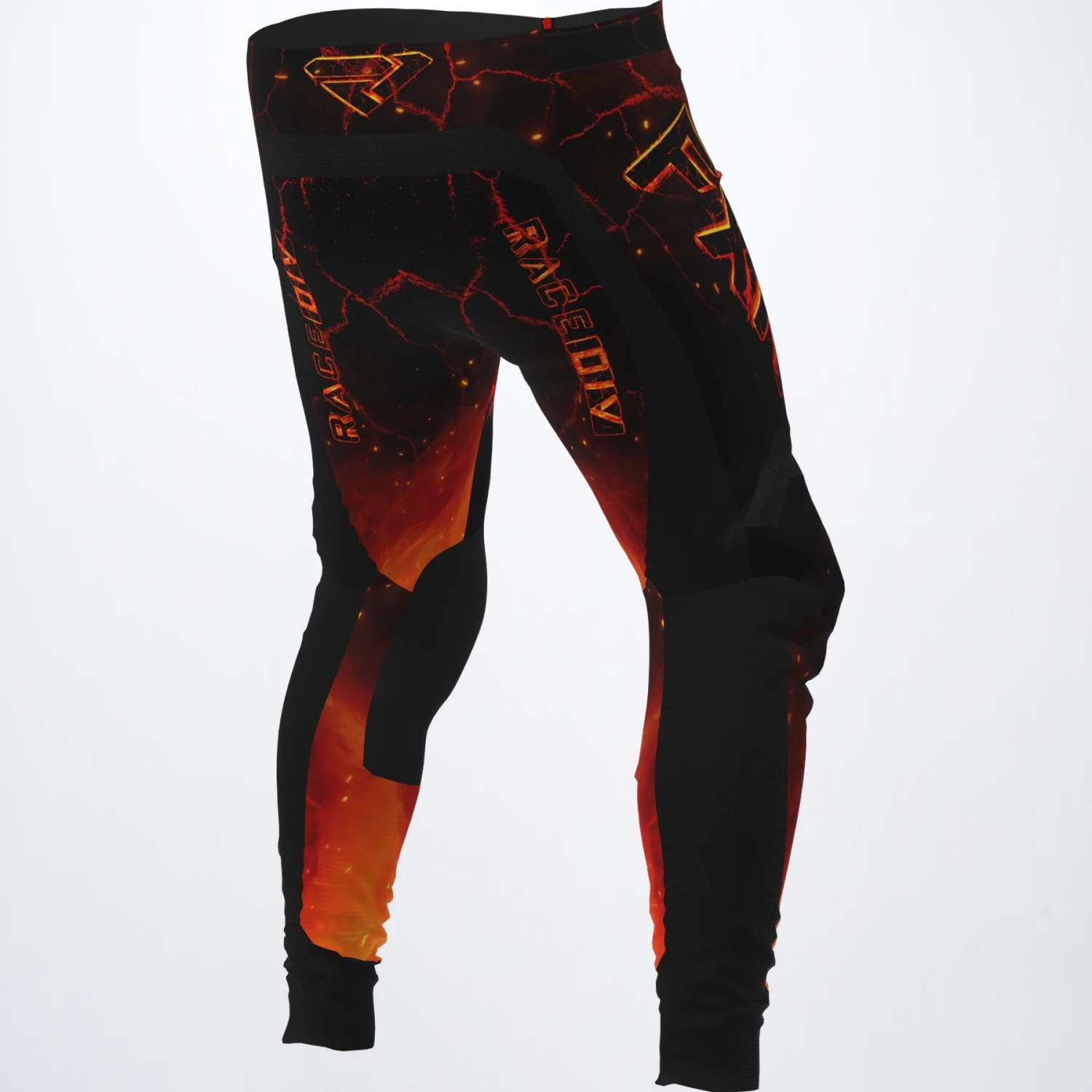 Podium MX Pant 12 Podium MX Pant - Image 12