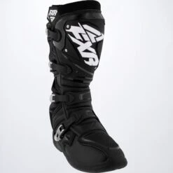 Factory Ride Boot -Motorcycle Clothing Shop 71ca20956722bd354038d496c3118833