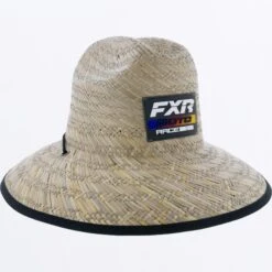 Shoreside Straw Youth Hat -Motorcycle Clothing Shop 72920d934fdafab1e187ba1d411367b2 1800x1800 0838cf50 a761 4a55 b1a1 d7983c42b469