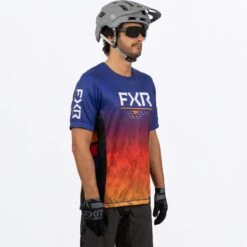 Proflex UPF Short Sleeve Jersey -Motorcycle Clothing Shop 745c414d0db843465127e891a35a1427 1800x1800 8c775796 590c 4405 9aa5 a8baff0ef86b