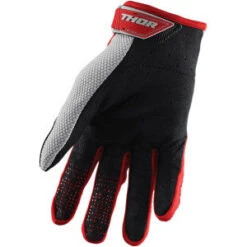 Thor Spectrum Gloves 37 Thor Spectrum Gloves -Motorcycle Clothing Shop 751A2601 DC93 4C39 A31D DFE93AB9A4FD