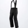Kicker Youth Pant