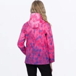 Hydrogen Youth Softshell Jacket 19 Hydrogen Youth Softshell Jacket -Motorcycle Clothing Shop 76d3acc275e3e2ee91955c418c336d84 1800x1800 7bde5c1a 4a69 487f ba7f d1e1cb3fbb51