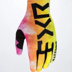 Pro-Fit Lite MX Youth Gloves 14 Pro-Fit Lite MX Youth Gloves -Motorcycle Clothing Shop 76f807d9b344c7dbfcfd664fd914afae 69aad179 f151 4119 b150 4cf393e07ace