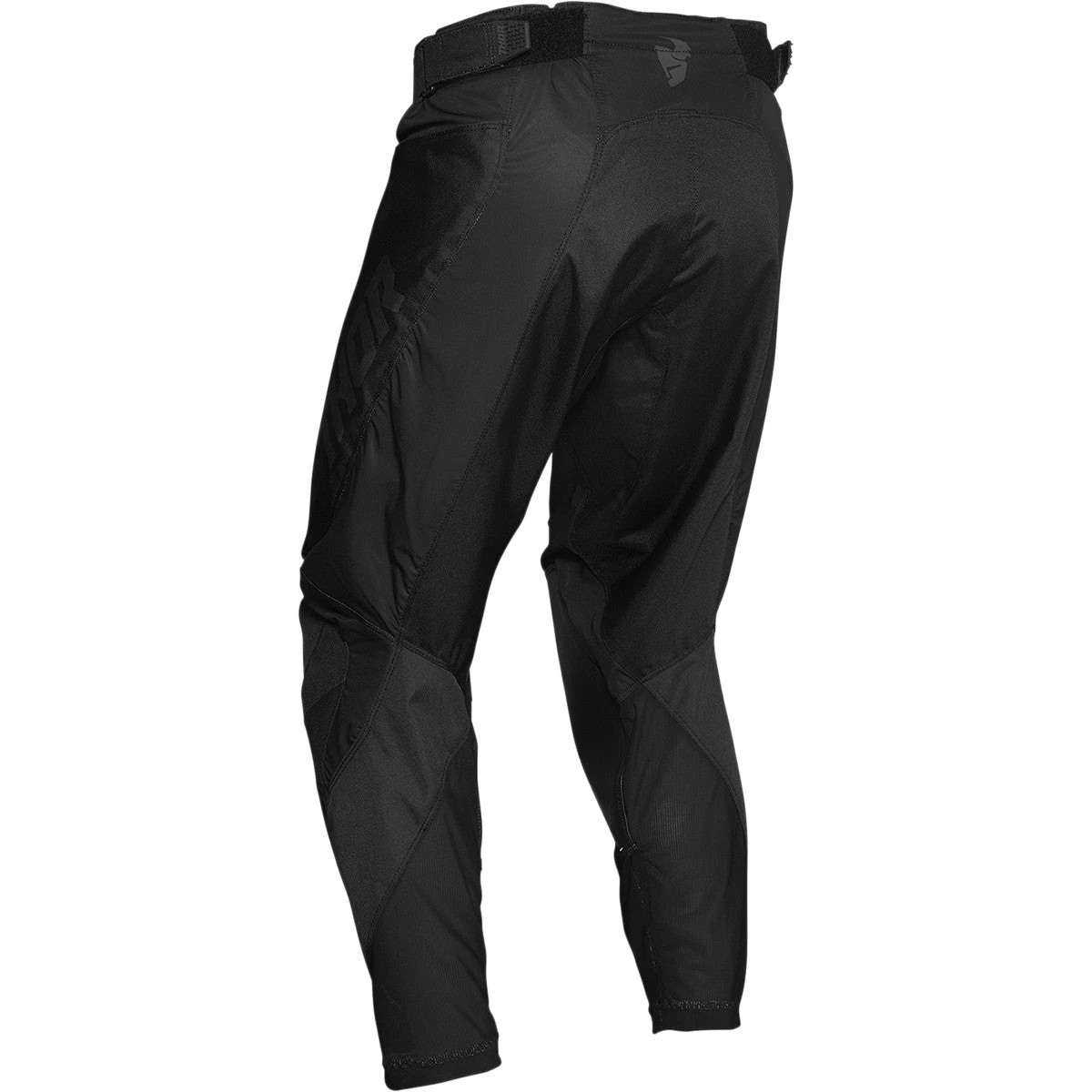 Thor Pulse Blackout Pants 2 Thor Pulse Blackout Pants - Image 2