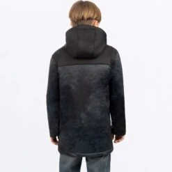 Hydrogen Youth Softshell Jacket 12 Hydrogen Youth Softshell Jacket -Motorcycle Clothing Shop 7a0f810133f2d5a54819783bb936e49d 1800x1800 9a97489b e508 4931 bd01 9ac1fea0761b