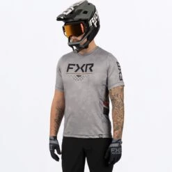 Proflex UPF Short Sleeve Jersey -Motorcycle Clothing Shop 7ac77714ccc87310787ee96fd10885d1 1800x1800 e34a7581 76b7 4a30 b663 7921e22bef6d